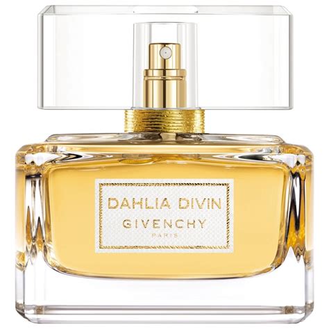 dahlia noir givenchy opinioni|givenchy parfum dahlia noir discontinued.